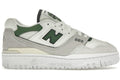 New Balance 550 Sea Salt Nori (Women's)
