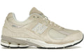 New Balance 2002R Beige