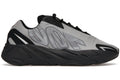 adidas Yeezy Boost 700 MNVN Metallic