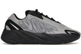 adidas Yeezy Boost 700 MNVN Metallic