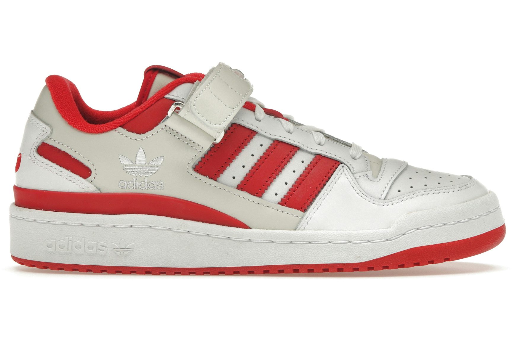 adidas Forum 84 Low Trap Kitchen