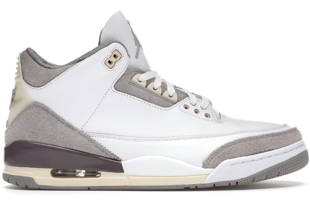 Jordan 3 Retro SP A Ma Maniére (Women's)-1