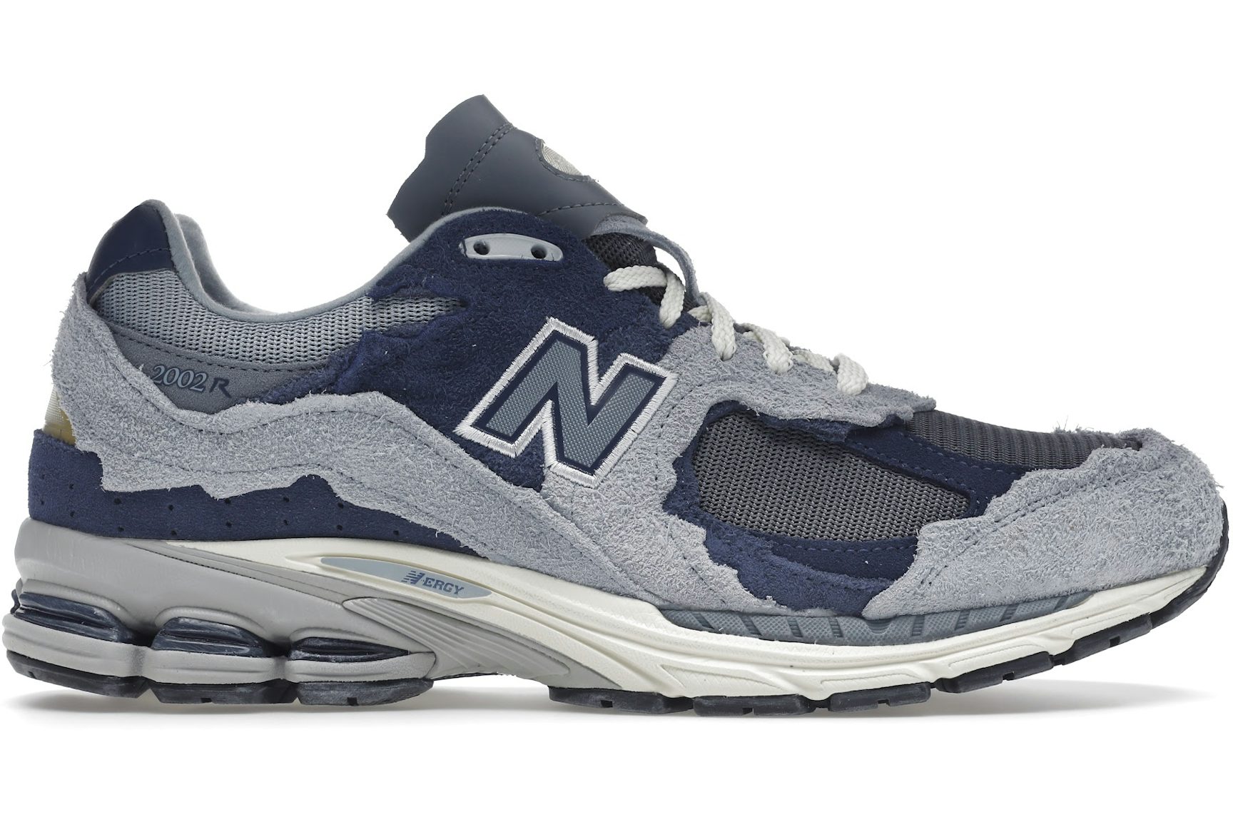 New Balance 2002R Protection Pack Light Arctic Grey Purple-1