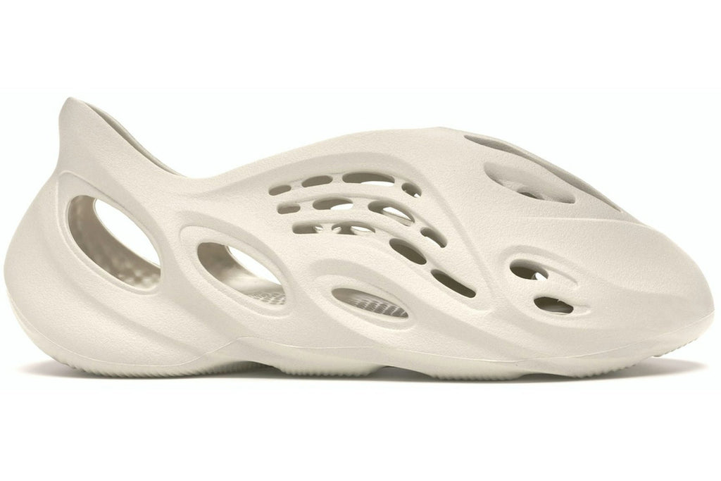 adidas Yeezy Foam RNNR Ararat