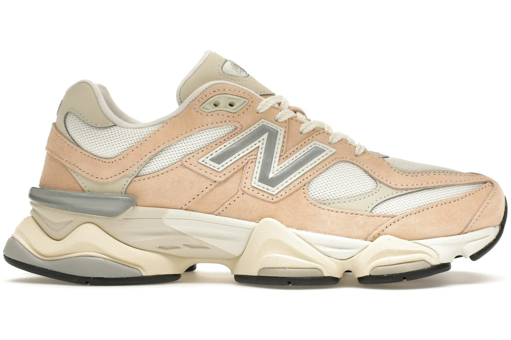 New Balance 9060 Vintage Rose-1