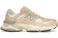 New Balance 9060 Vintage Rose