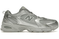 New Balance 530 Silver Grey