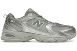New Balance 530 Silver Grey