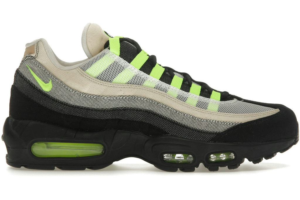Nike Air Max 95 Denham