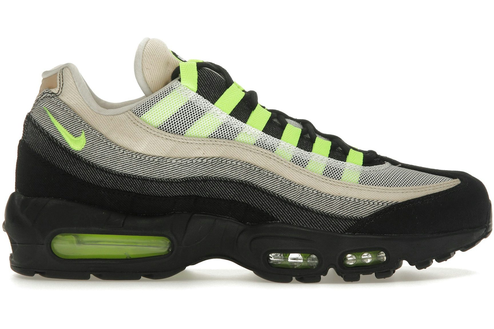 Nike Air Max 95 Denham