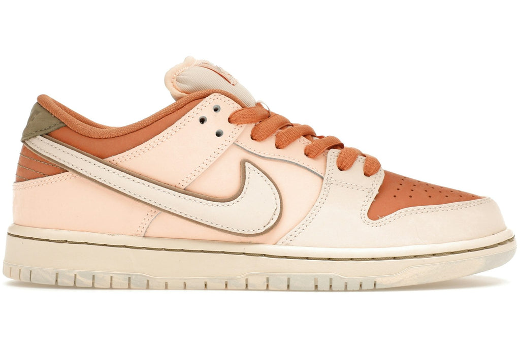 Nike SB Dunk Low Trocadéro Gardens-1