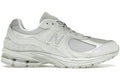 New Balance 2002R Light Gray