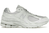 New Balance 2002R Light Gray