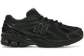 New Balance 1906R Comme des Garcons Homme Black