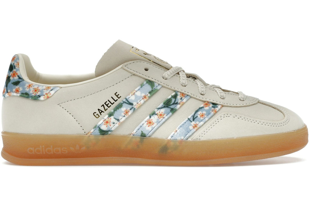 adidas Gazelle Indoor Liberty London Mitsi Day (Women's)