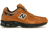 New Balance 2002R Tobacco