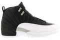 Jordan 12 OG Playoffs (1997)