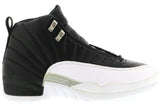 Jordan 12 OG Playoffs (1997)