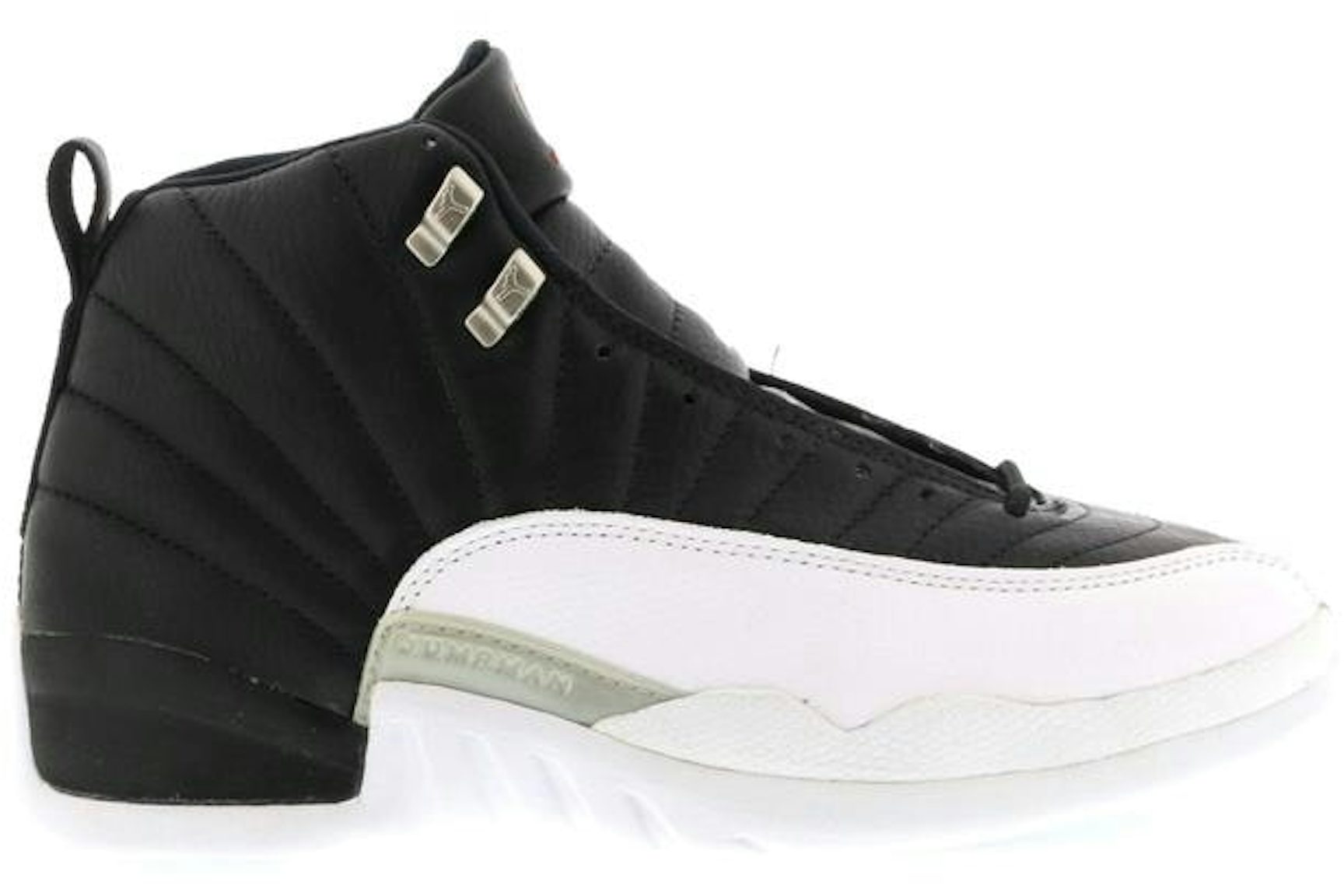 Jordan 12 OG Playoffs (1997)
