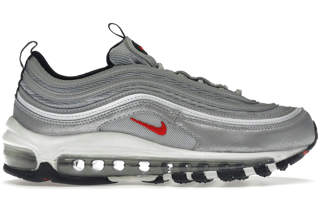 Nike Air Max 97 OG Silver Bullet (2022) (Women's)-1