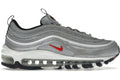 Nike Air Max 97 OG Silver Bullet (2022) (Women's)