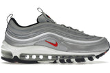 Nike Air Max 97 OG Silver Bullet (2022) (Women's)