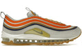 Nike Air Max 97 SE M. Frank Rudy