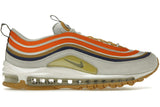 Nike Air Max 97 SE M. Frank Rudy