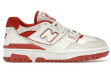 New Balance 550 Terracotta