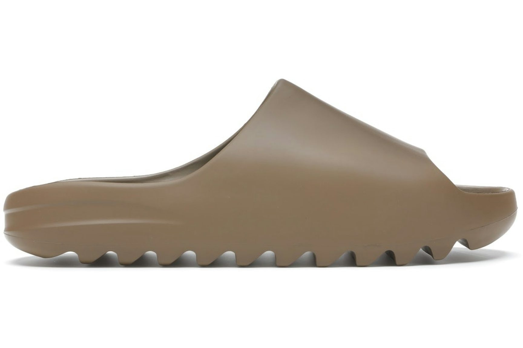 adidas Yeezy Slide Core-1