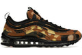 Nike Air Max 97 Country Camo (Italy)