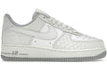 Nike Air Force 1 Low '07 White Python (Women's)