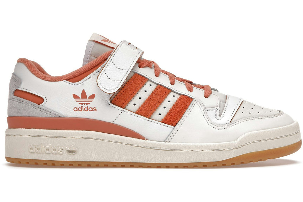adidas Forum 84 Low Hazy Copper