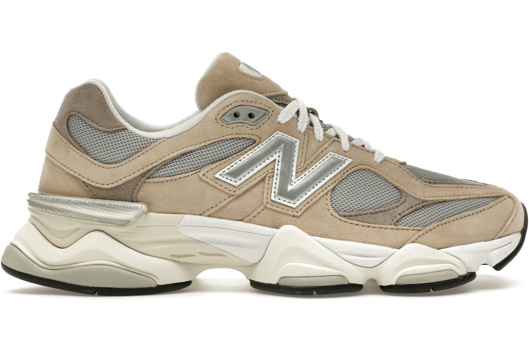 New Balance 9060 Incense Raincloud Arid Stone-1