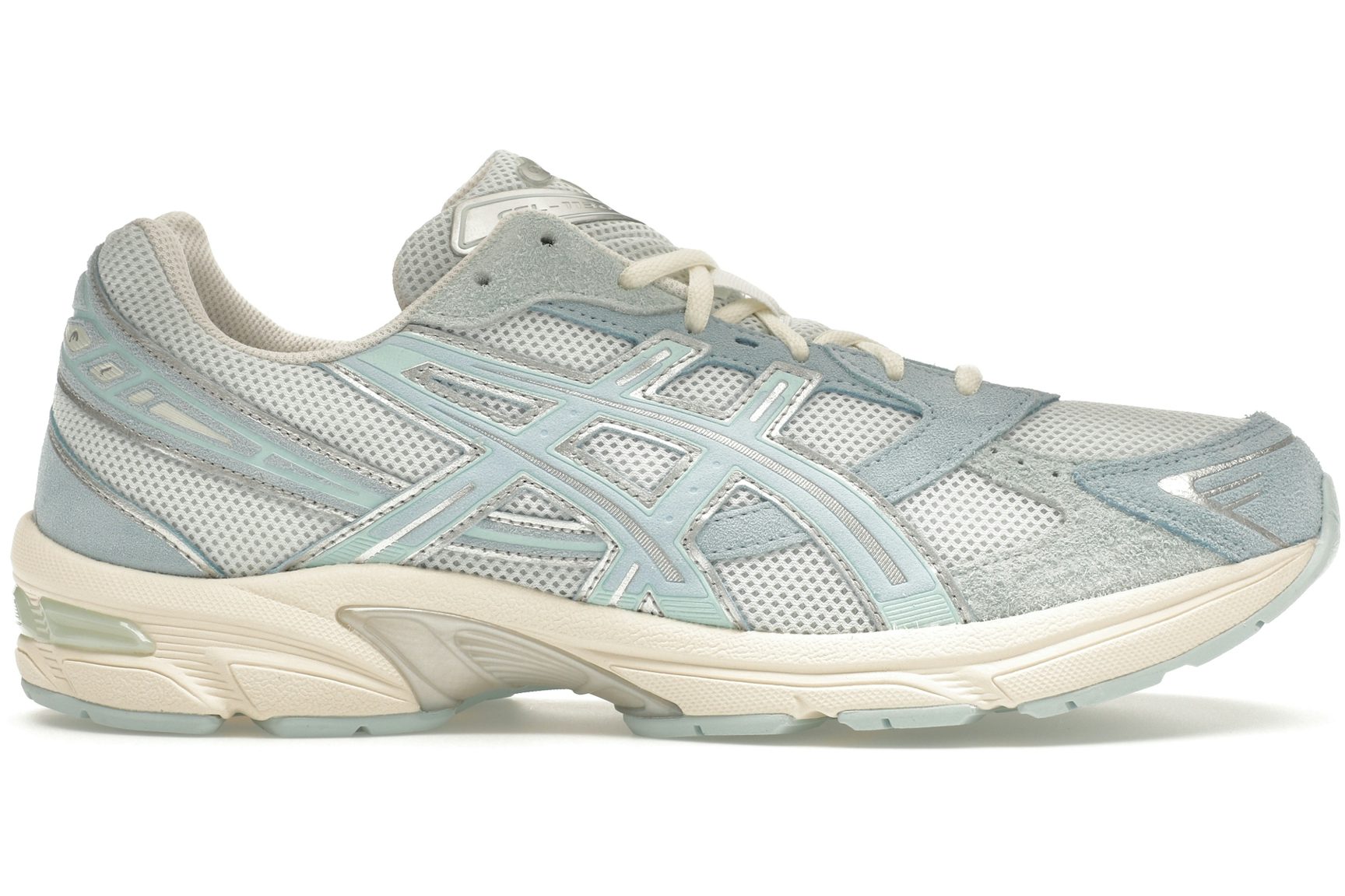 ASICS Gel-1130 Birch Blue-1