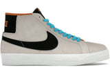 Nike SB Zoom Blazer Mid Olympic Safari