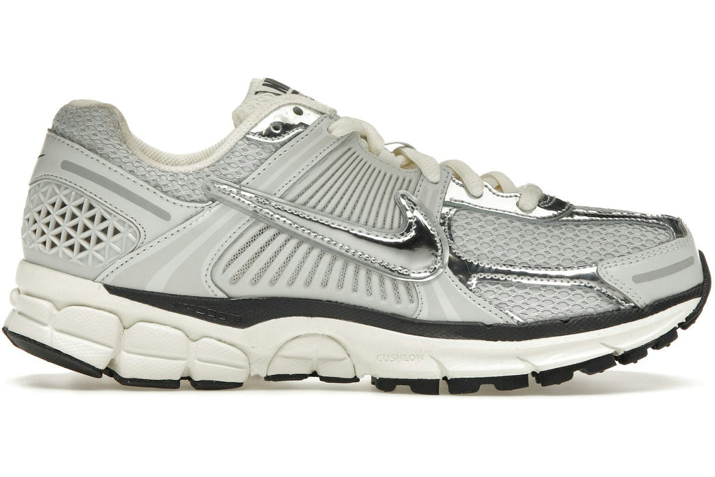 Nike Zoom Vomero 5 Chrome-1