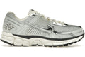 Nike Zoom Vomero 5 Chrome