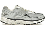 Nike Zoom Vomero 5 Chrome