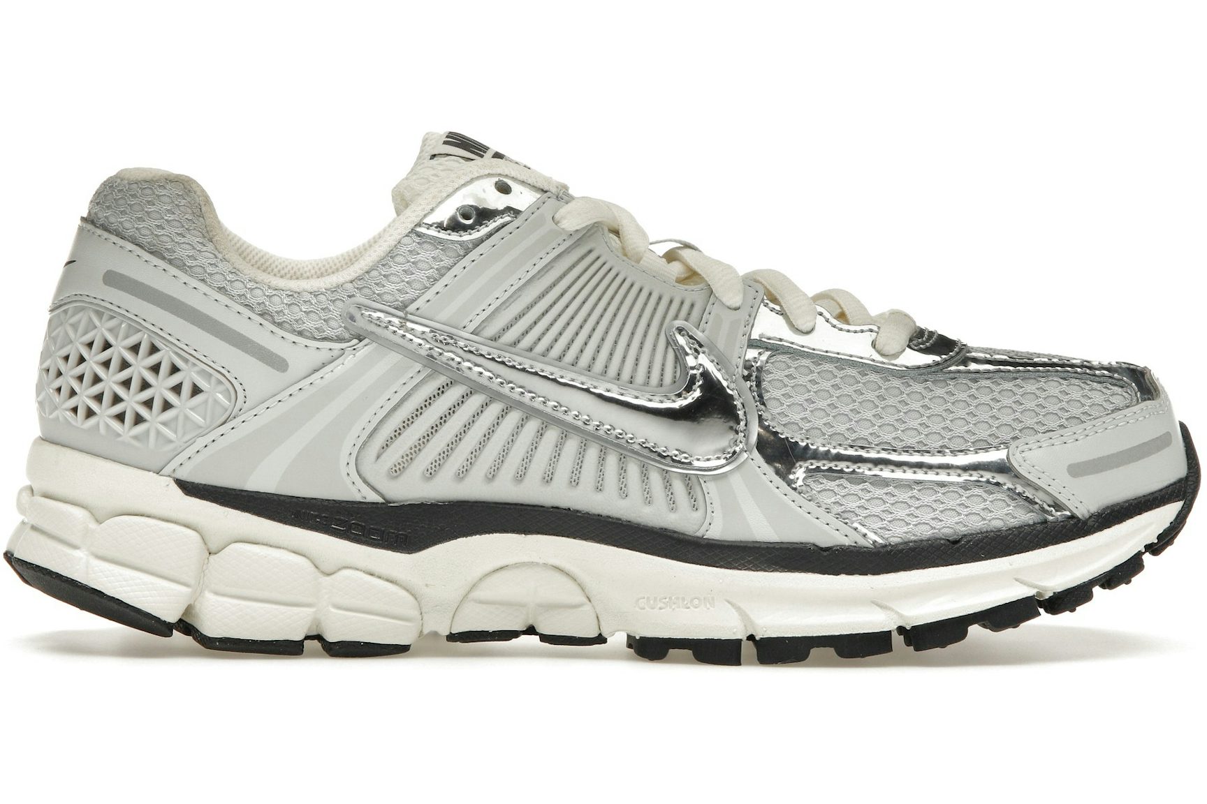Nike Zoom Vomero 5 Chrome-1