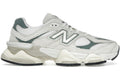 New Balance 9060 Linen Dark Juniper