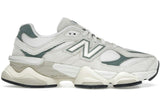 New Balance 9060 Linen Dark Juniper