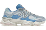 New Balance 9060 Blue White