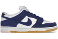 Nike SB Dunk Low Los Angeles Dodgers
