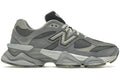 New Balance 9060 Grey Day (2023)