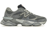 New Balance 9060 Grey Day (2023)