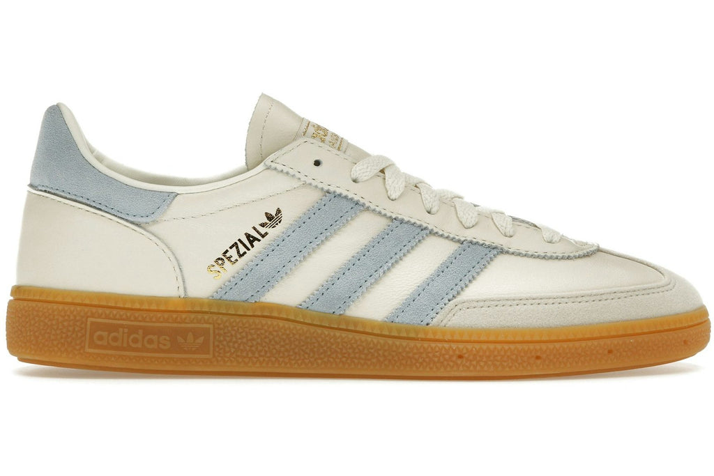 adidas Handball Spezial Shadow Brown Alumina