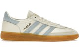 adidas Handball Spezial Shadow Brown Alumina