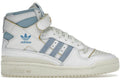 adidas Forum 84 High UNC