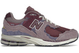 New Balance 2002R Protection Pack Pink